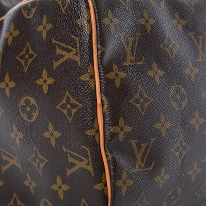 Louis Vuitton Monogram Speedy 30 16 of 20