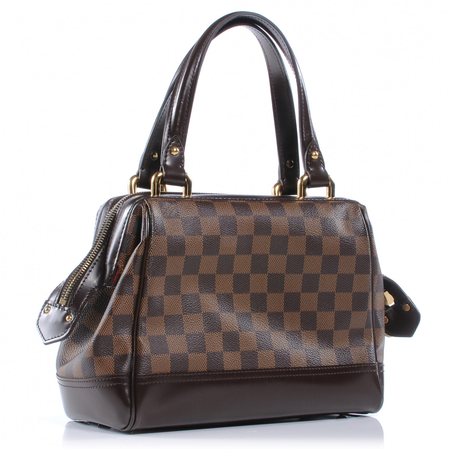 Damier Ebene Knightsbridge
