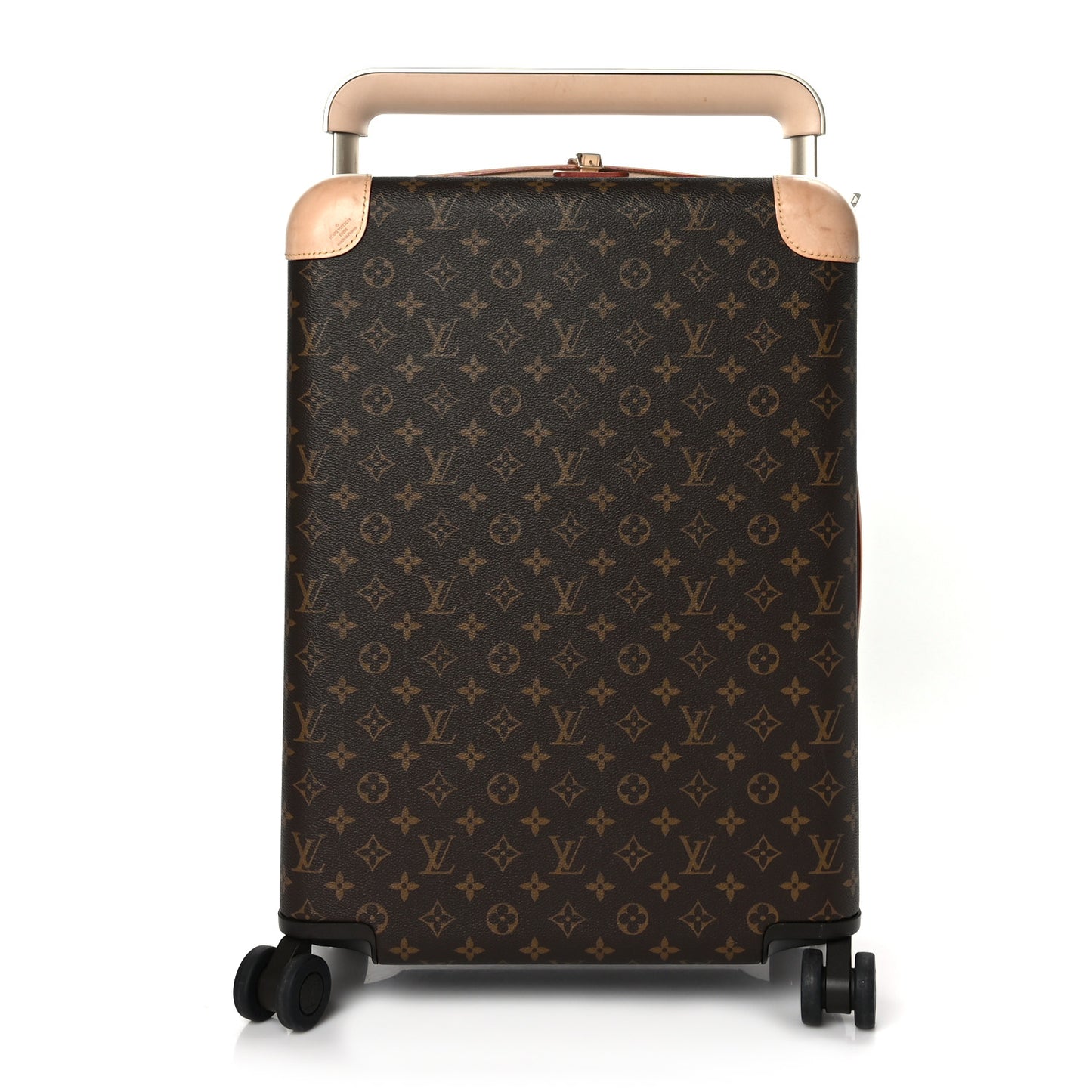 Monogram Horizon 55