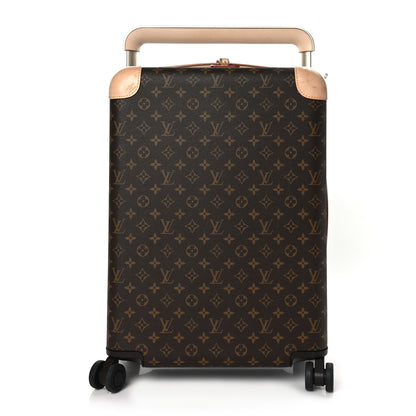 Louis Vuitton Monogram Horizon 55 1 of 10