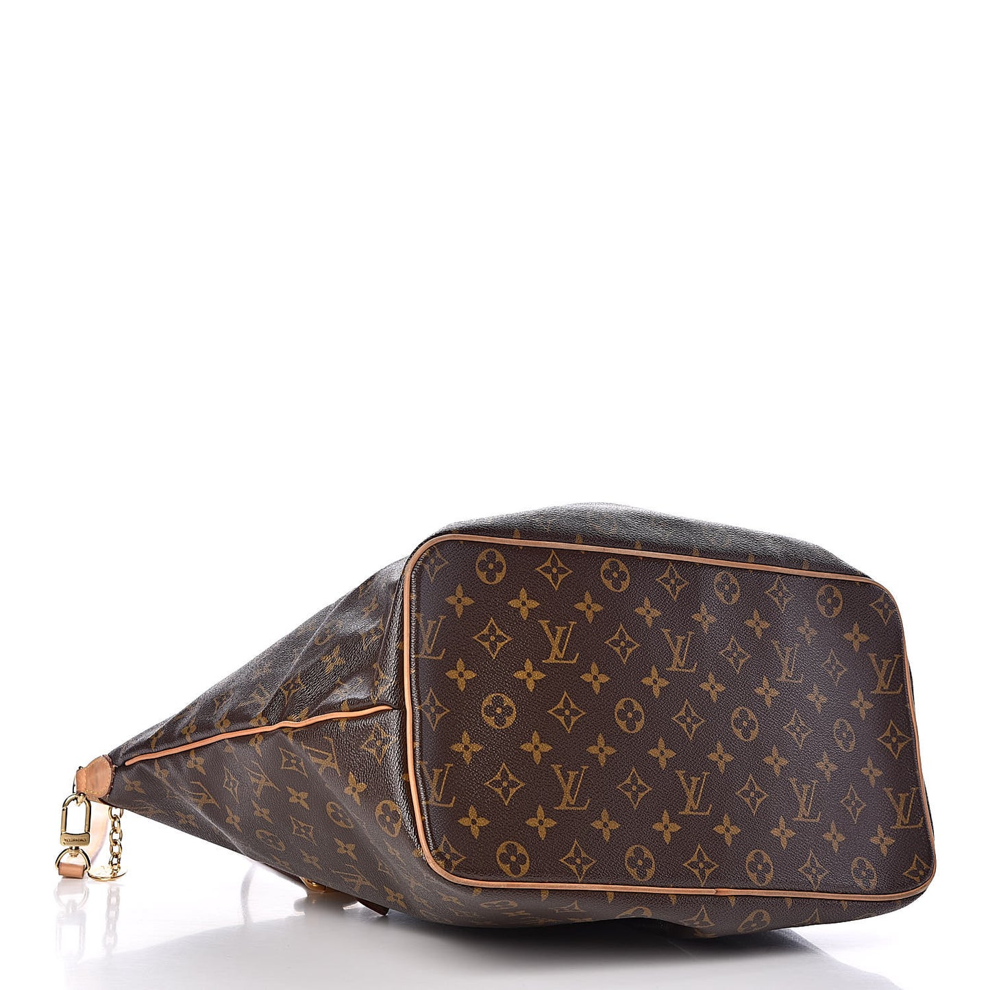 Monogram Palermo GM