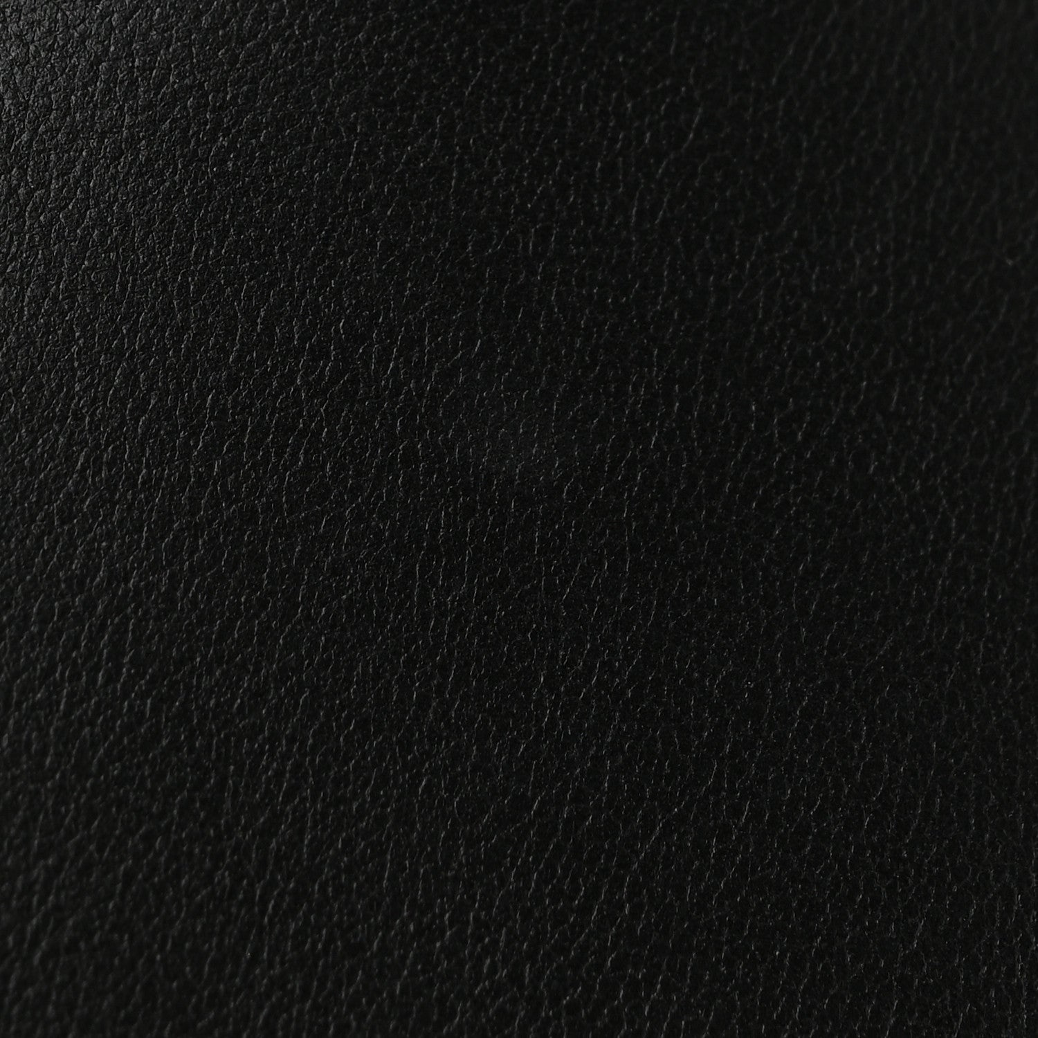 Louis Vuitton Calfskin Bubblegram Papillon BB Black 10 of 10