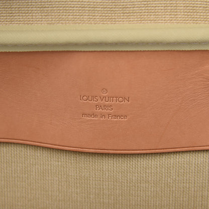 Louis Vuitton Monogram Sirius 45 4 of 6