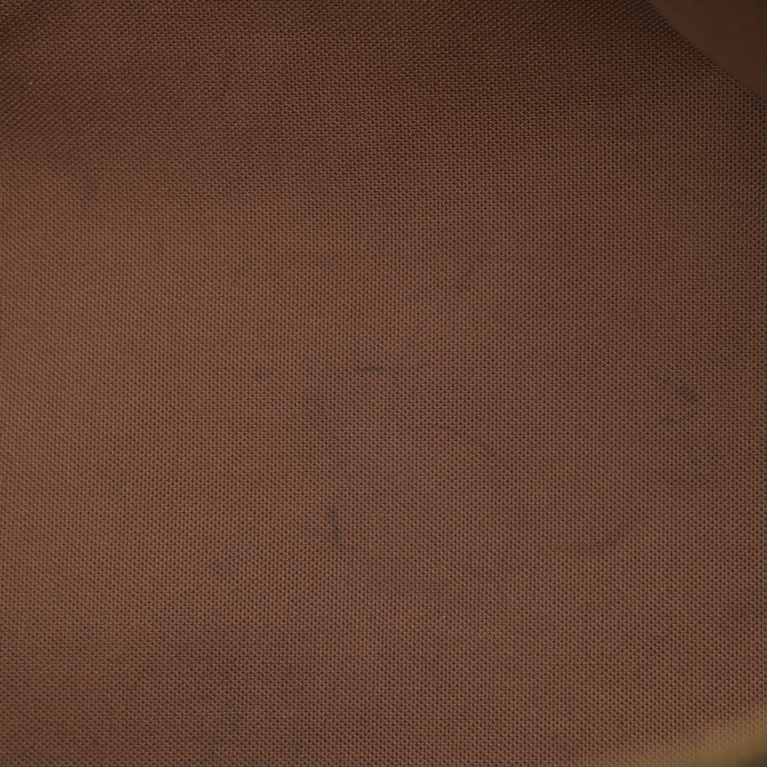 Louis Vuitton Monogram Montorgueil GM 13 of 14