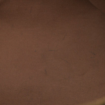 Louis Vuitton Monogram Montorgueil GM 13 of 14