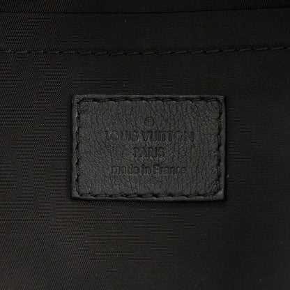 Louis Vuitton Reverse Monogram Palm Springs Backpack PM 7 of 8