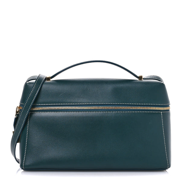 Loro Piana☆美品☆最終sale！ LORO PIANA EXTRA POCKET 27 – HERMOSA LUXE
