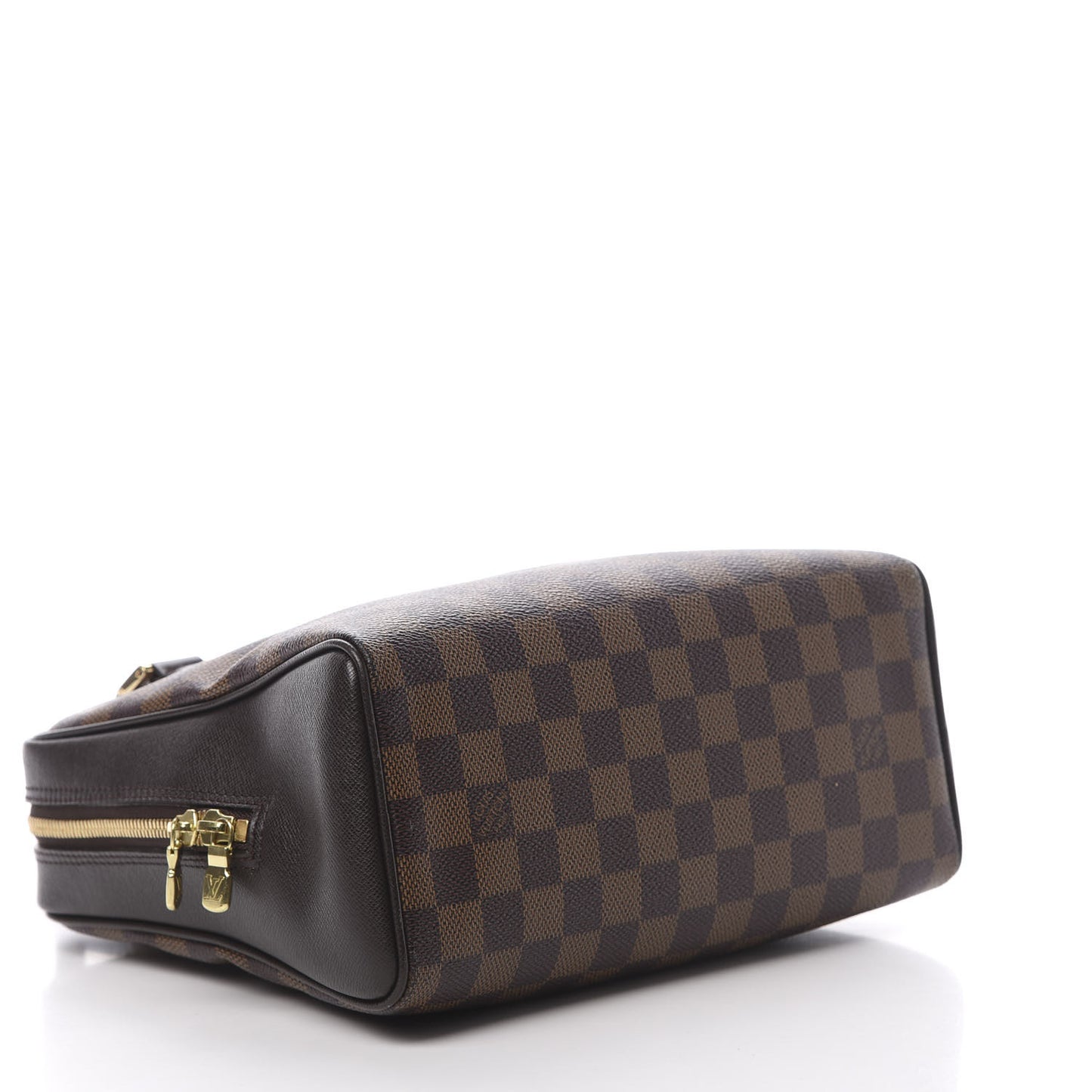 Damier Ebene Brera