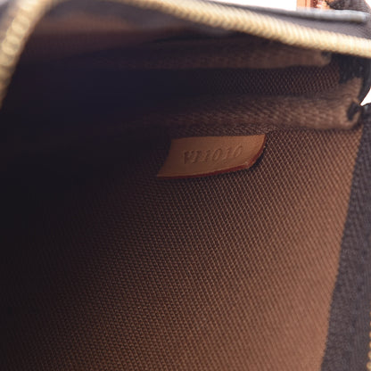 Louis Vuitton Monogram Pochette Accessories 7 of 8