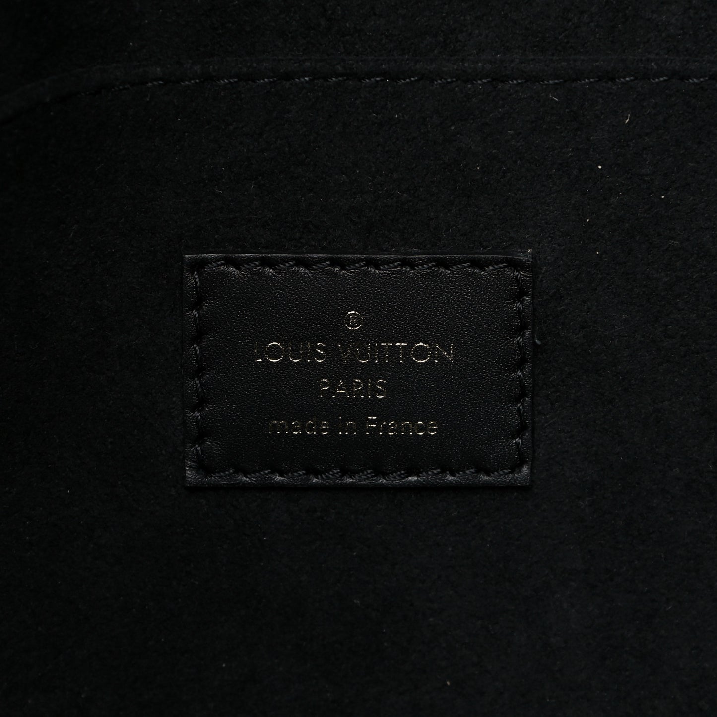 Jacquard Since 1854 Onthego GM Grey