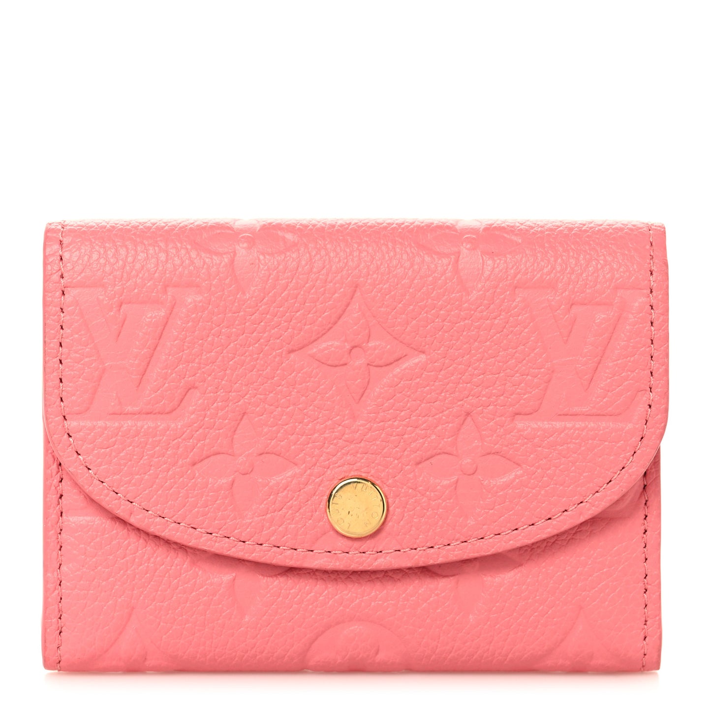 Empreinte Rosalie Coin Purse Tender Bliss