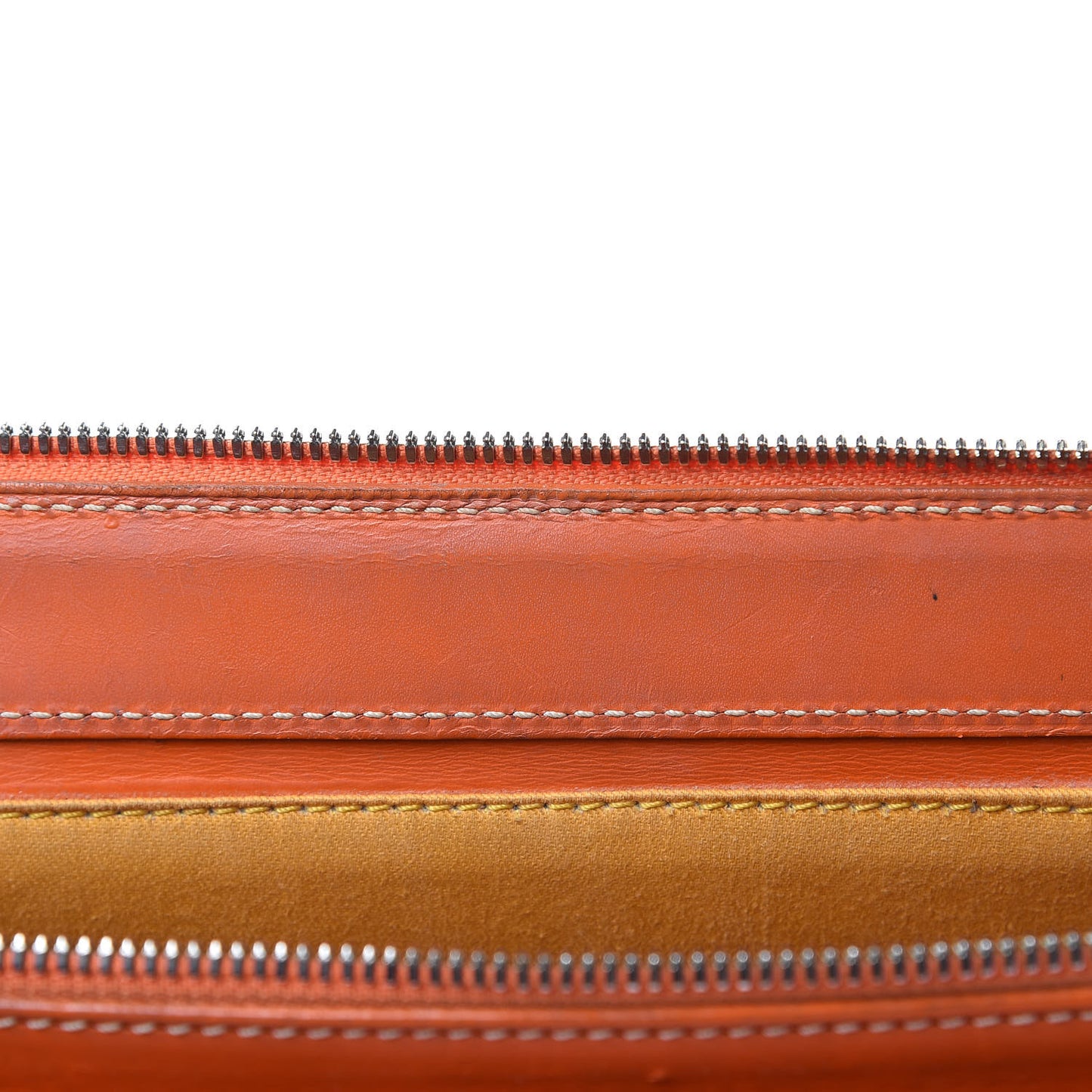 Goyardine Okinawa PM Orange