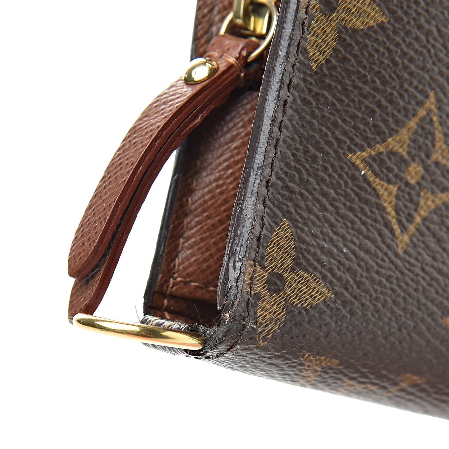 Monogram Insolite Wallet