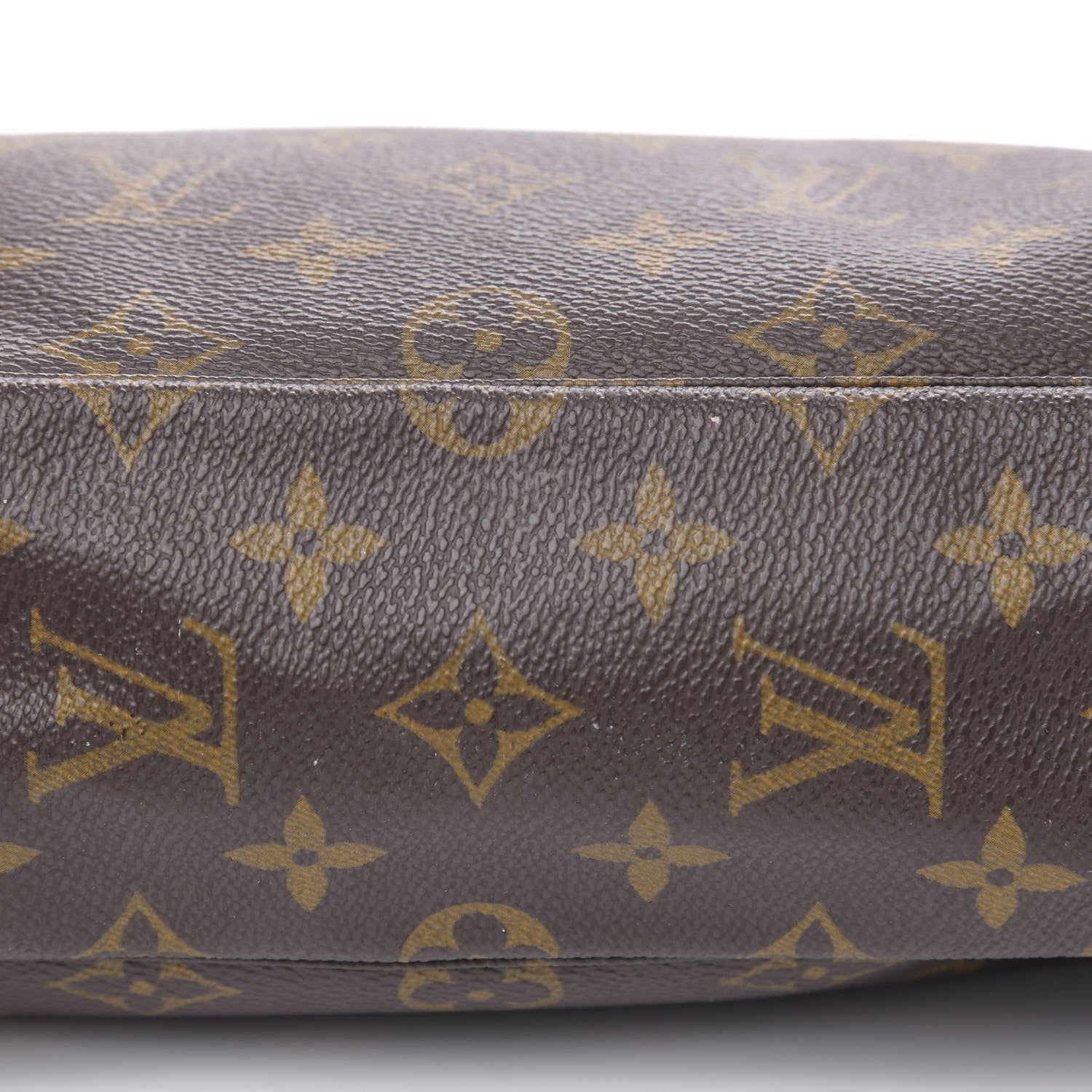 Louis Vuitton Monogram Trousse Toilette 28 9 of 13
