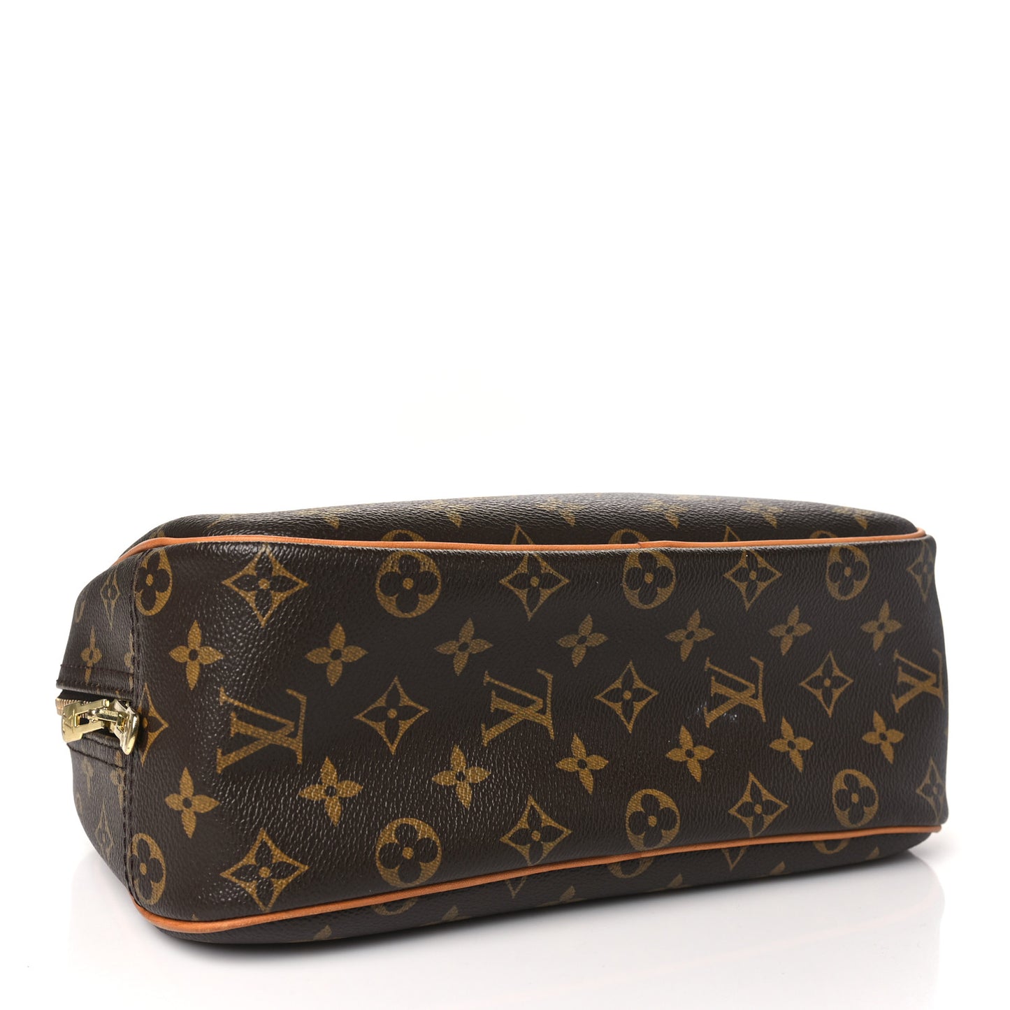 Monogram Trouville