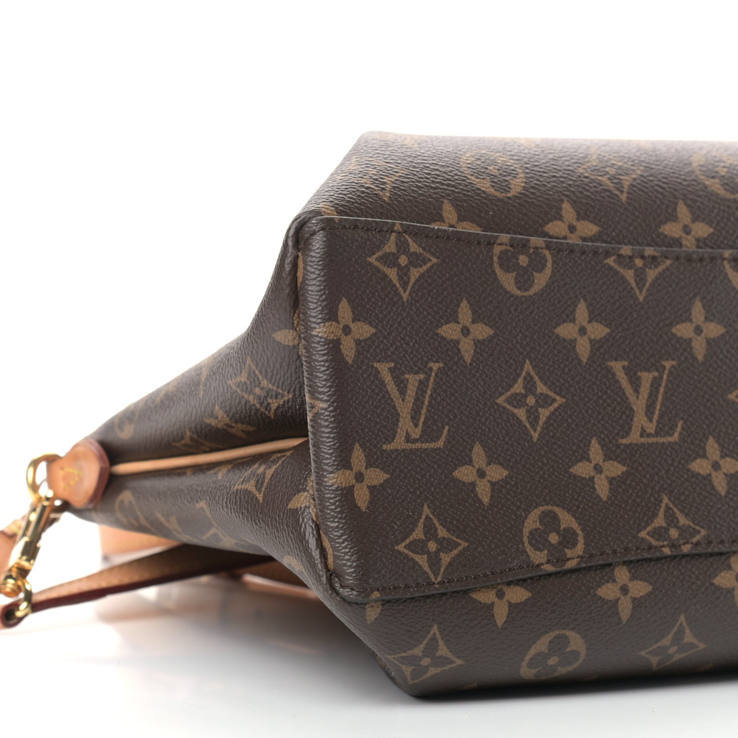 Monogram Rivoli PM