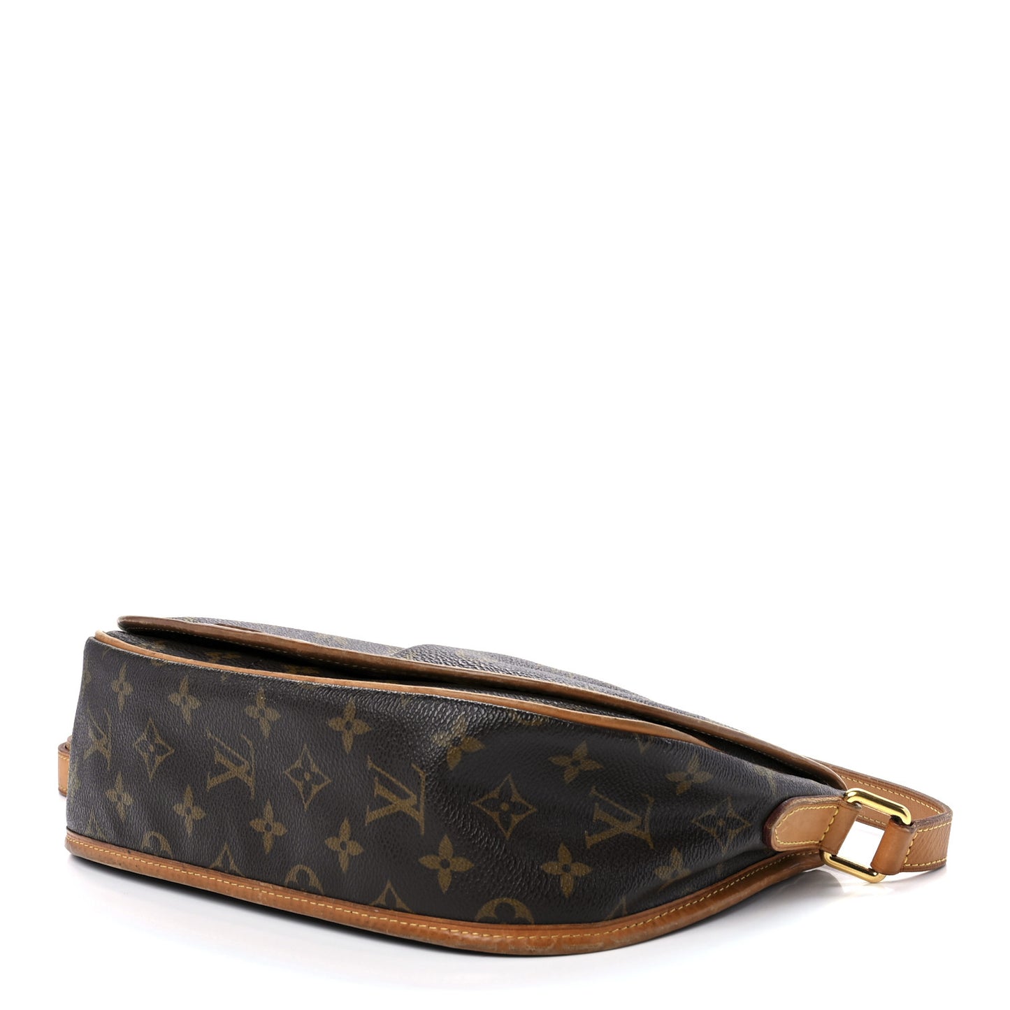 Monogram Menilmontant PM