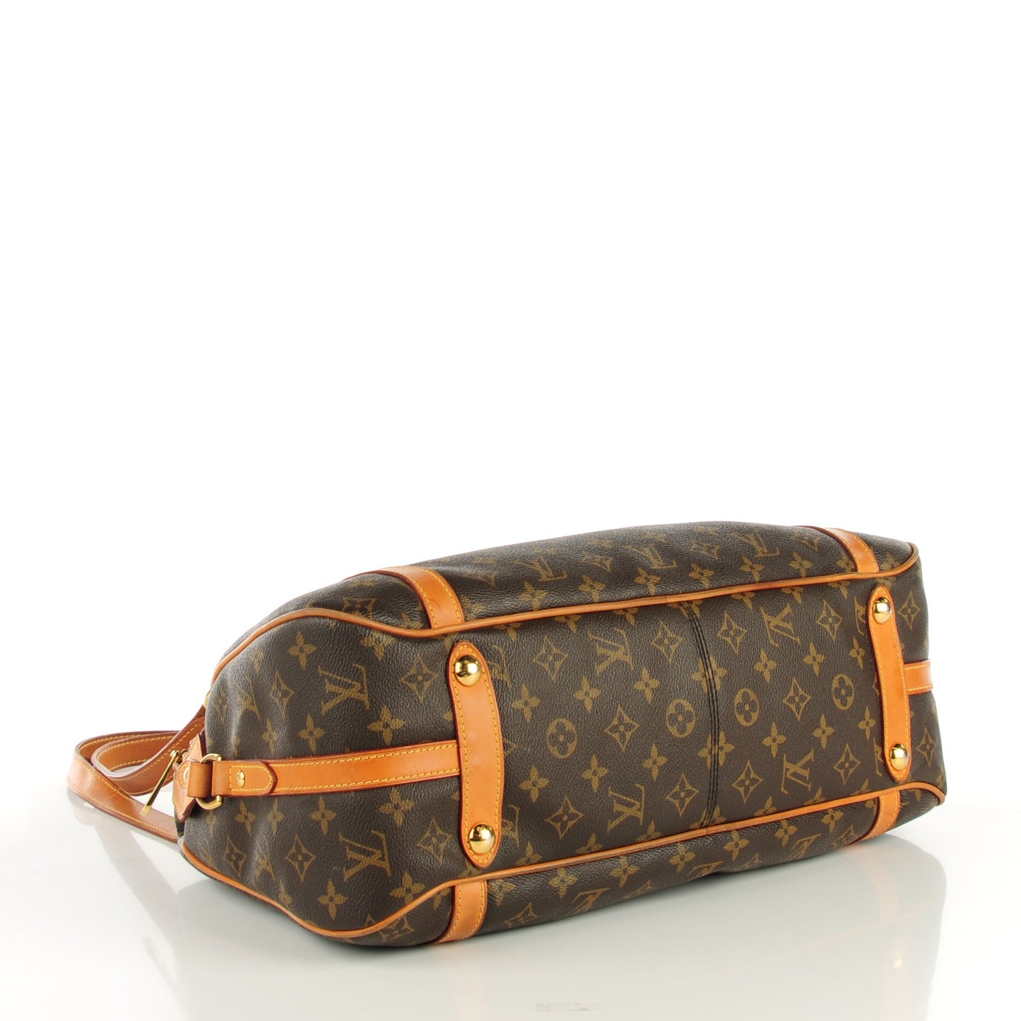 Monogram Stresa GM