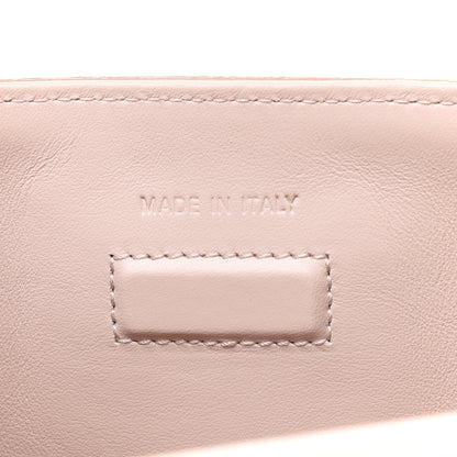 Christian Dior Bullcalf Medium Diorever Flap Beige 6 of 10