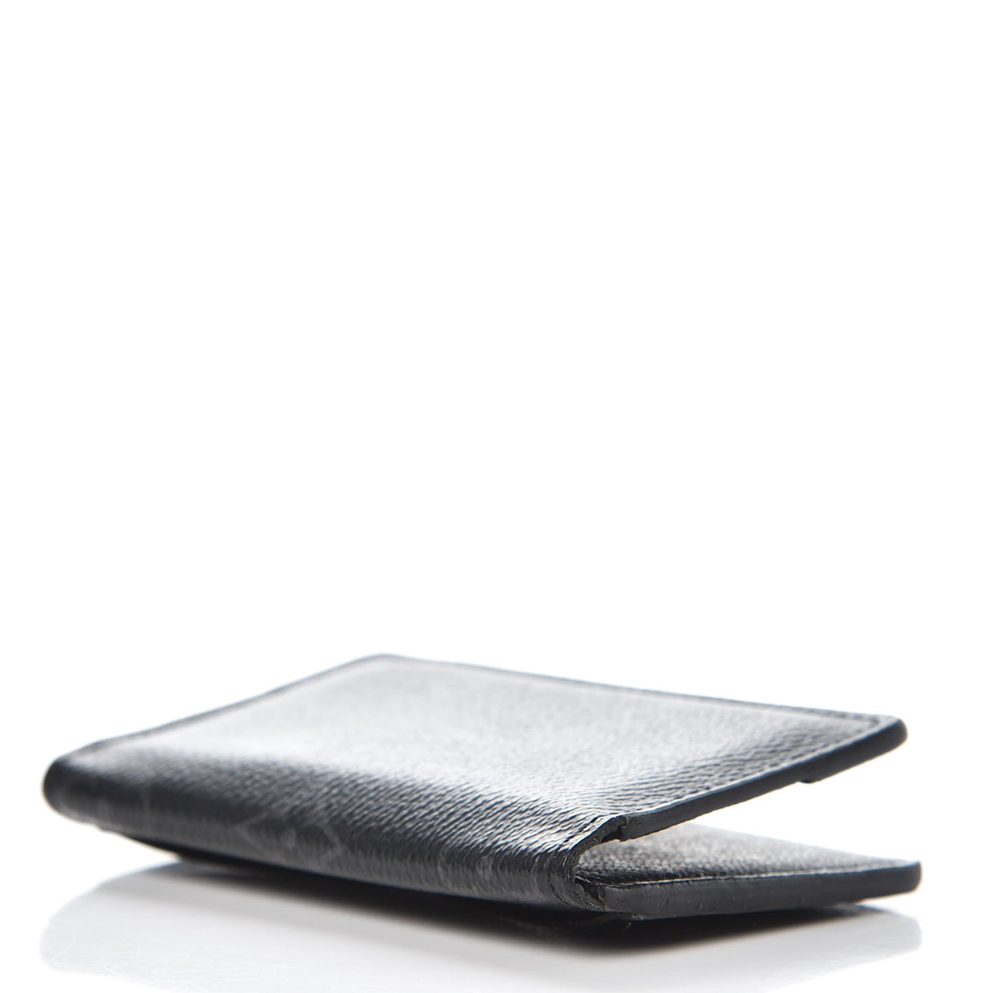 Monogram Eclipse Pocket Organizer NM