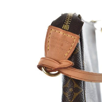 Louis Vuitton Monogram Pochette Accessories 7 of 8