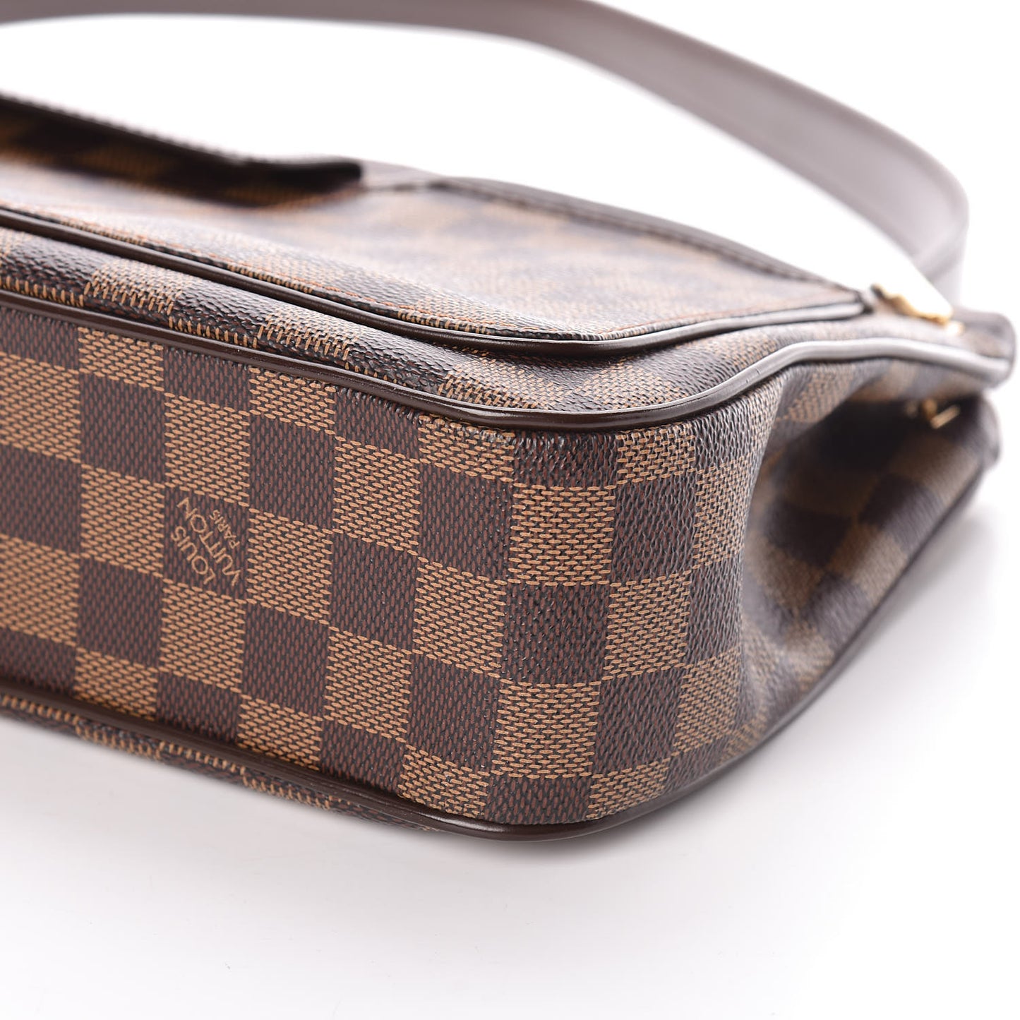 Damier Ebene Aubagne