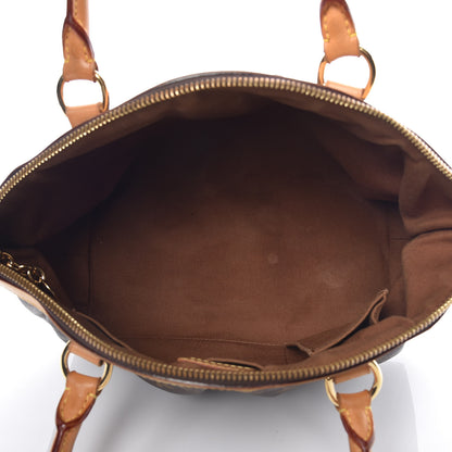 Louis Vuitton Monogram Tivoli PM 7 of 20