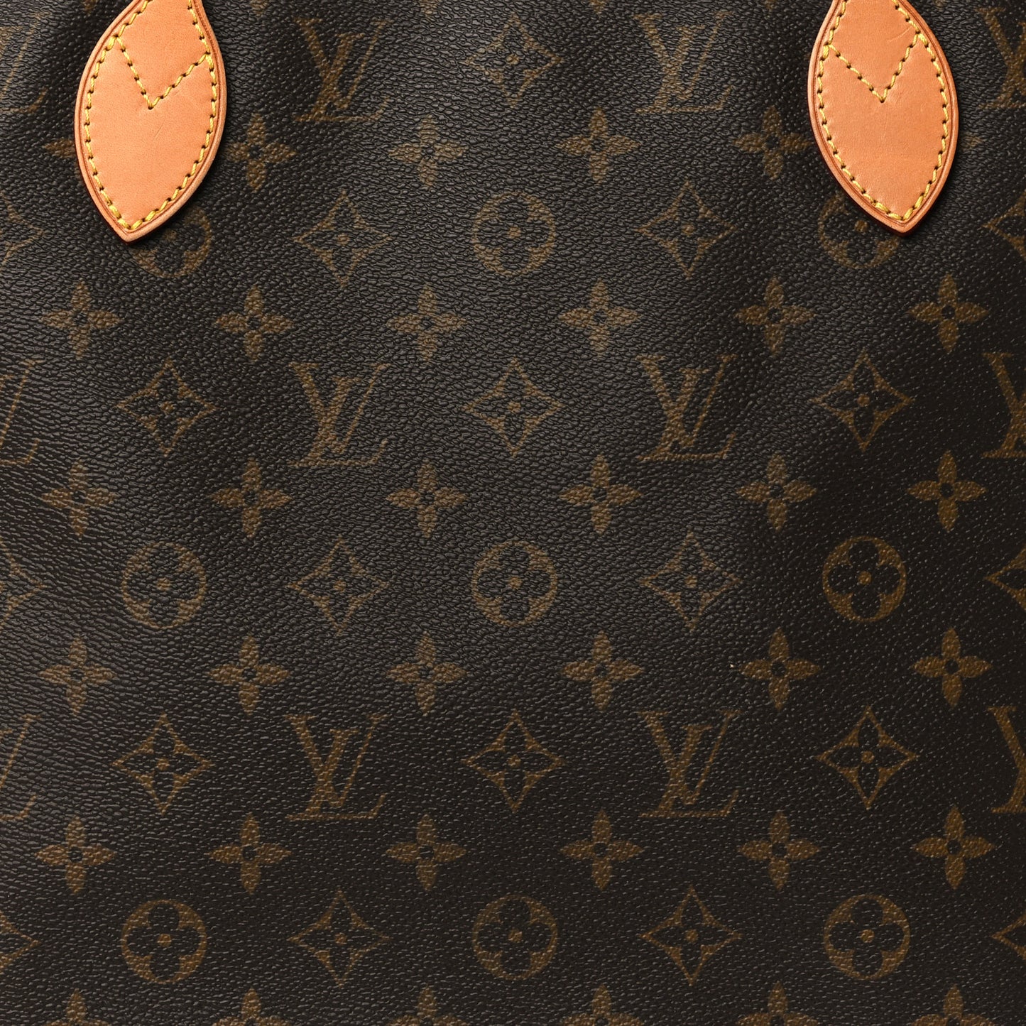 Monogram Neverfull MM