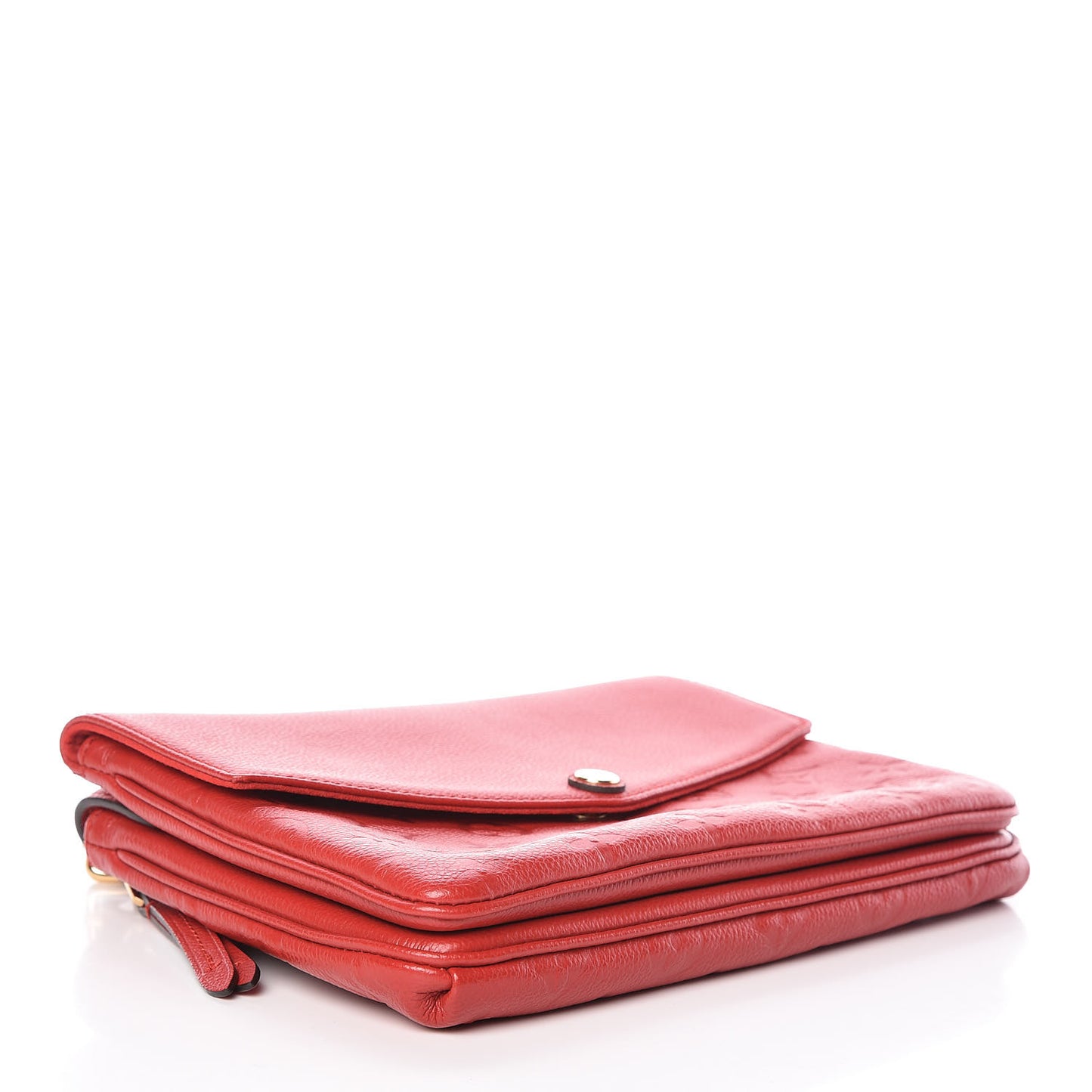 Empreinte Twice Cherry