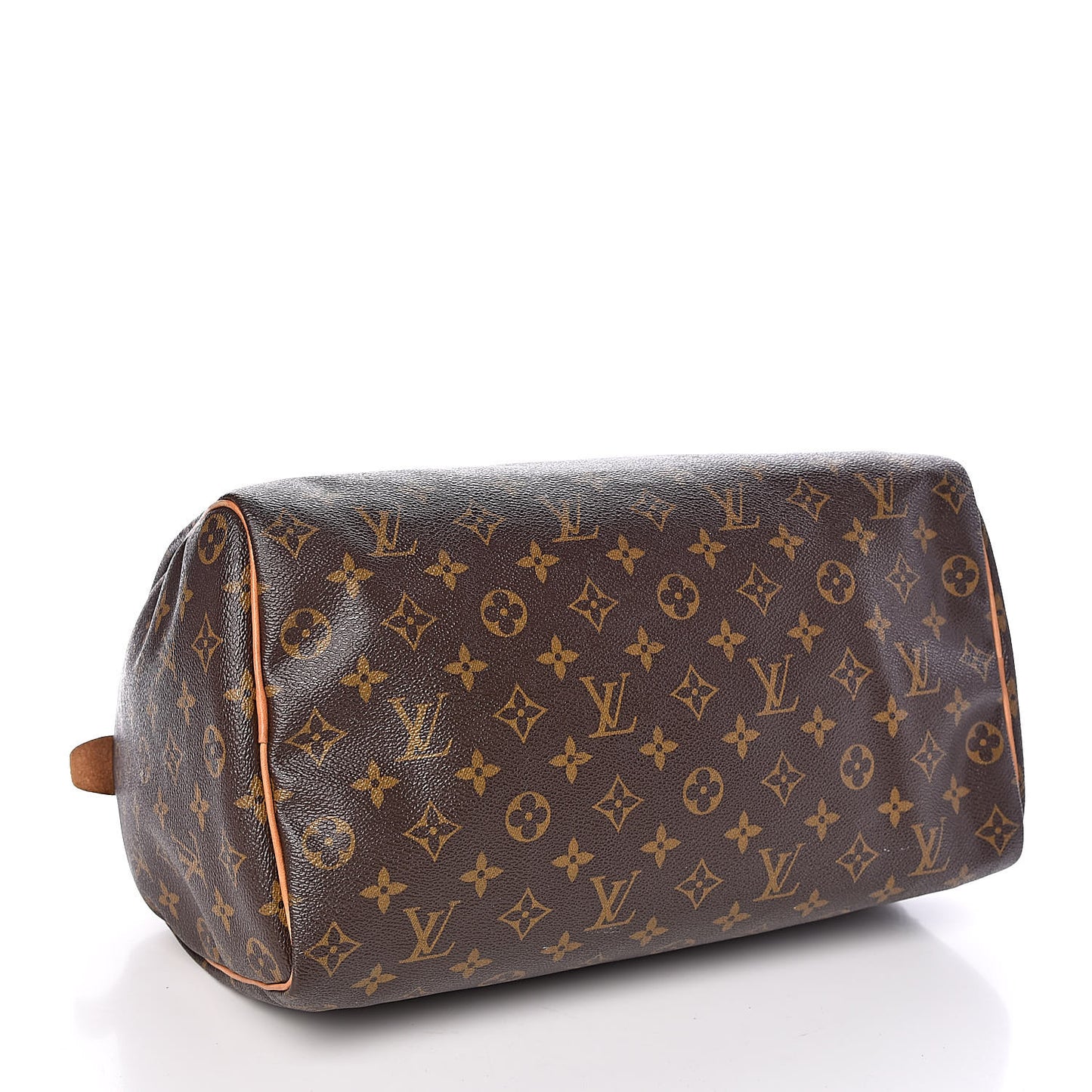 Monogram Speedy 35