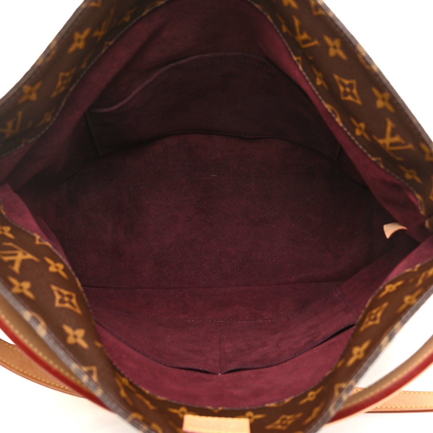 Louis Vuitton Monogram Melie 5 of 20