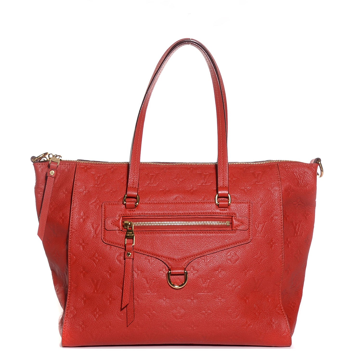 Louis Vuitton Empreinte Lumineuse PM Orient 1 of 7