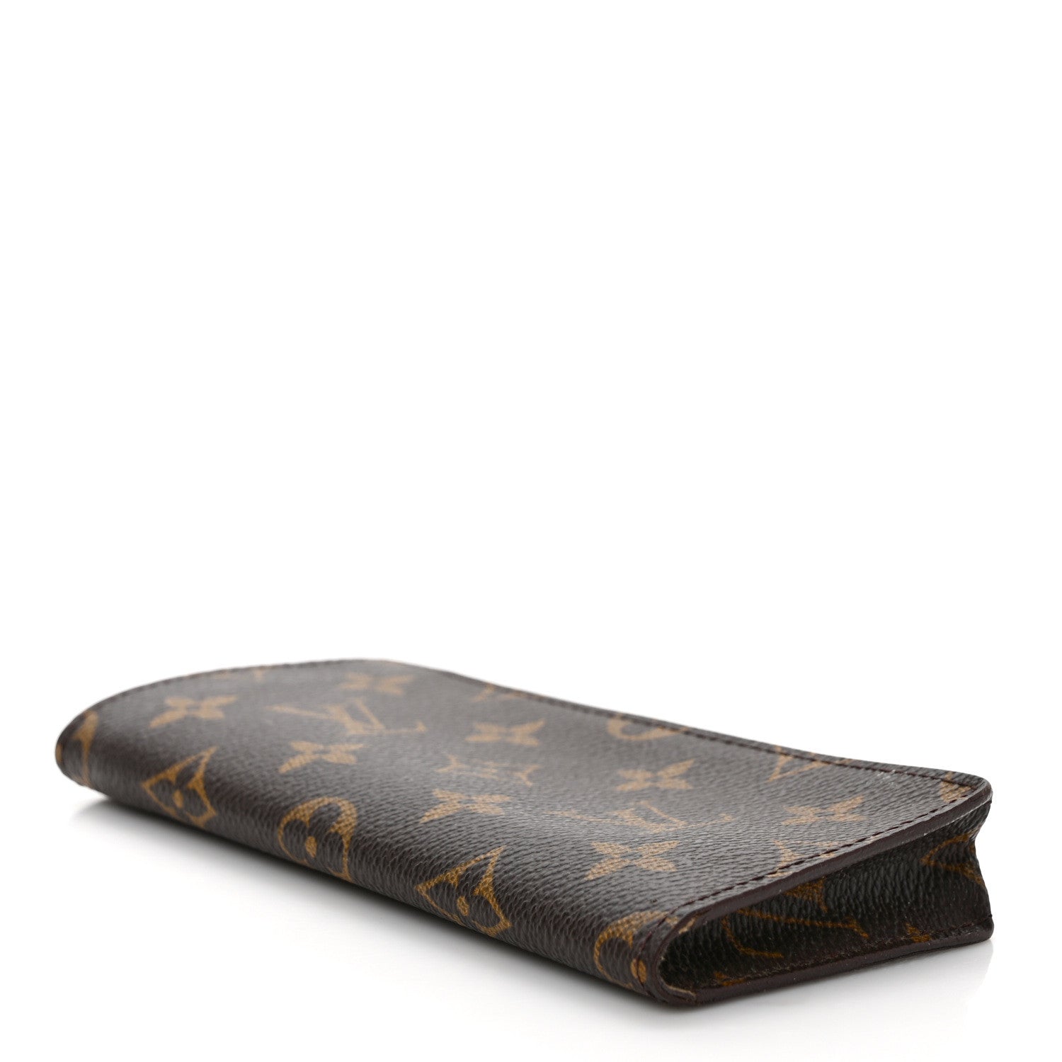 Louis Vuitton Monogram Eyeglass Case 4 of 7