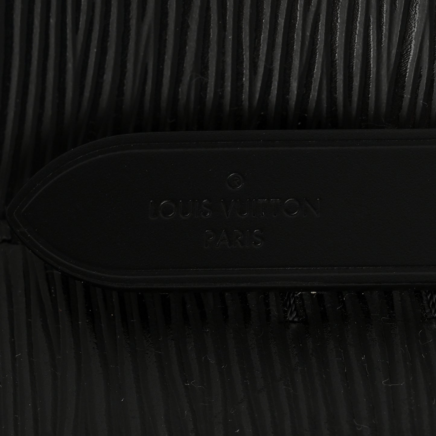 Epi Neonoe MM Black