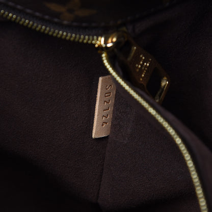 Louis Vuitton Monogram Metis 9 of 19