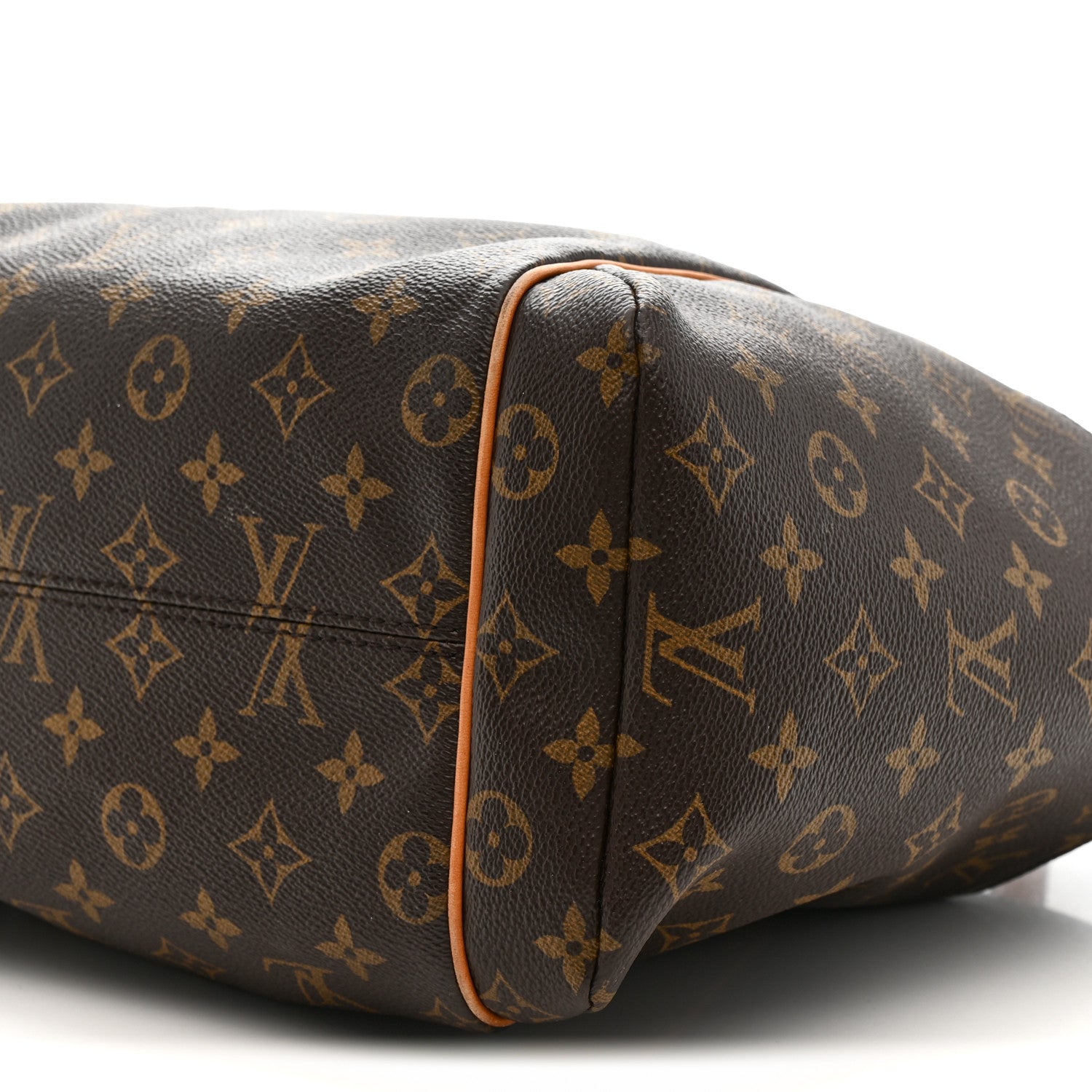 Louis Vuitton Monogram Totally MM 10 of 19