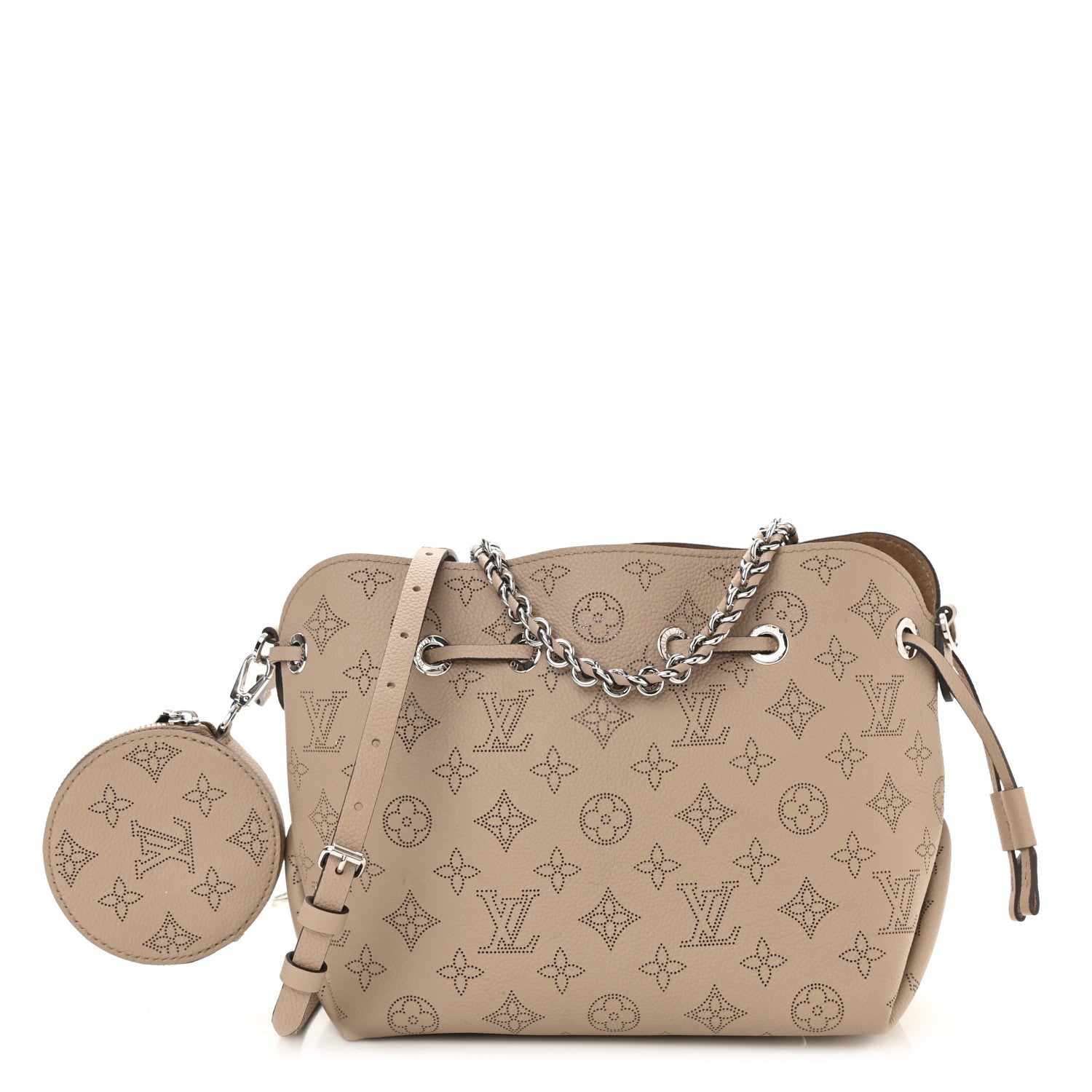 Louis Vuitton Mahina Bella Galet 1 of 10