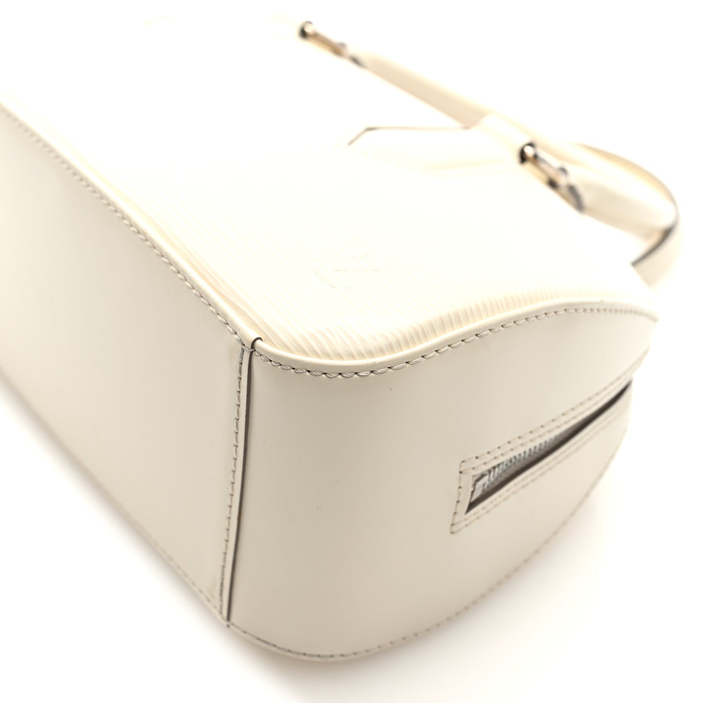 Epi Jasmin Ivory
