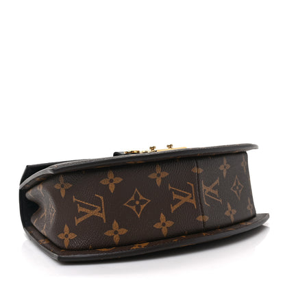 Louis Vuitton Reverse Monogram Tilsitt 5 of 9