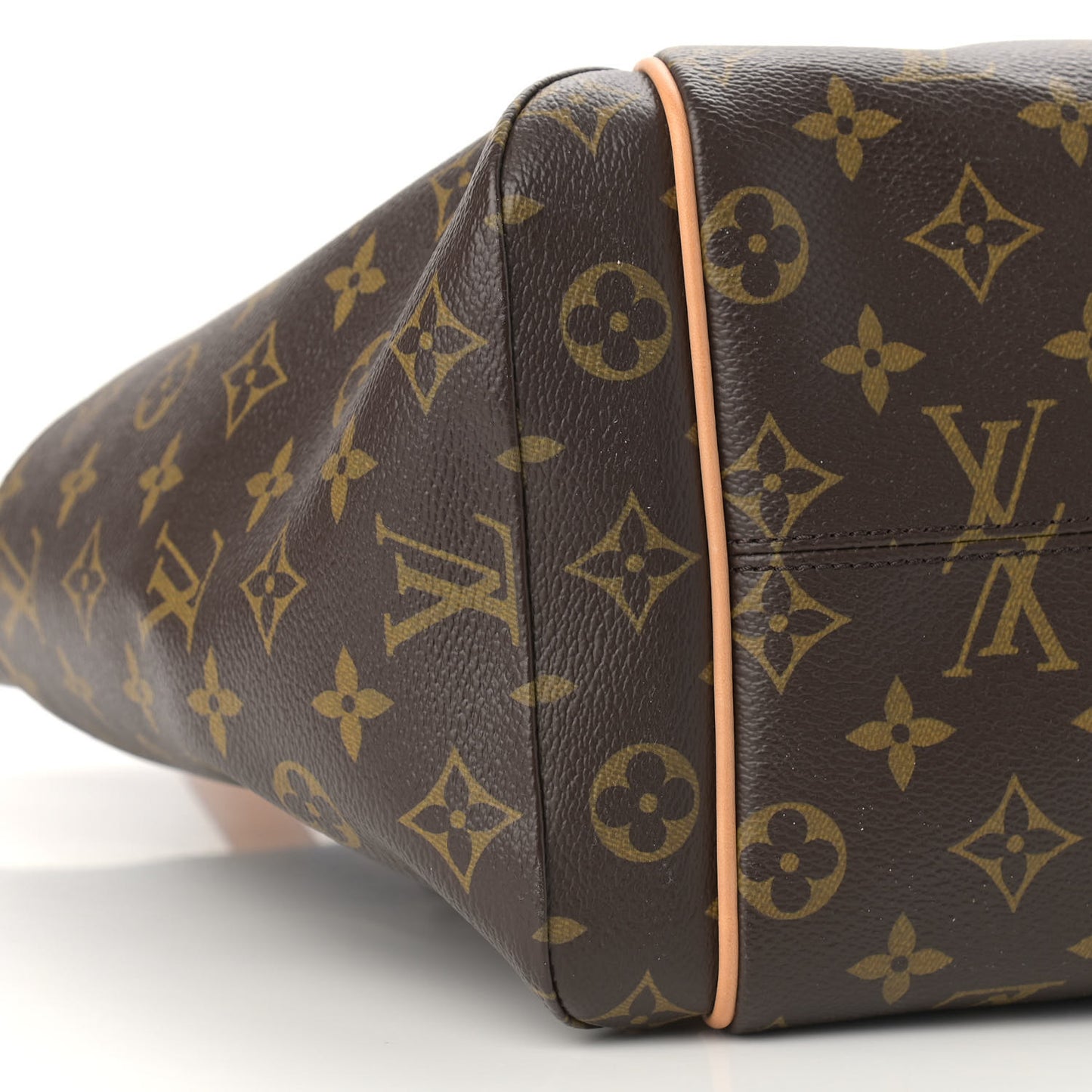Monogram Totally MM