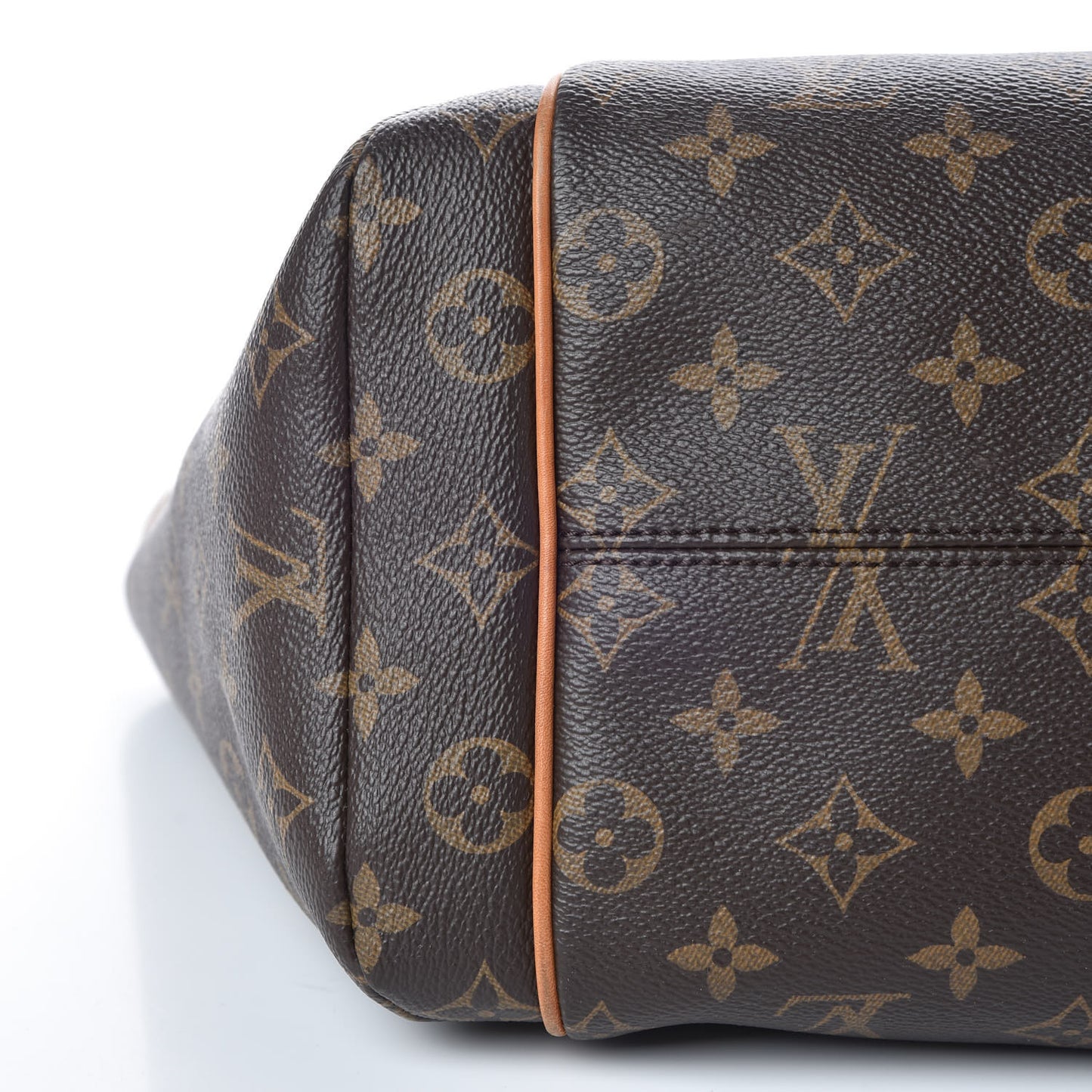 Monogram Totally MM