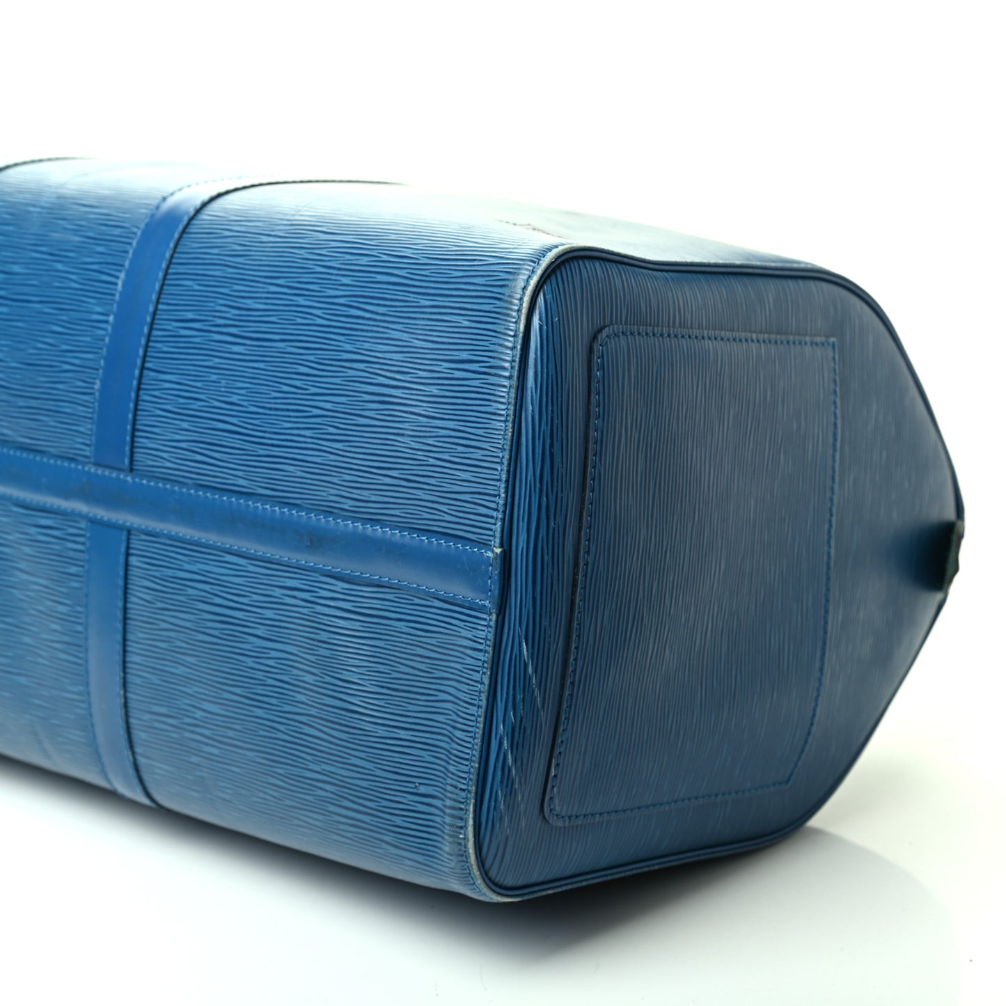 Epi Keepall 50 Toledo