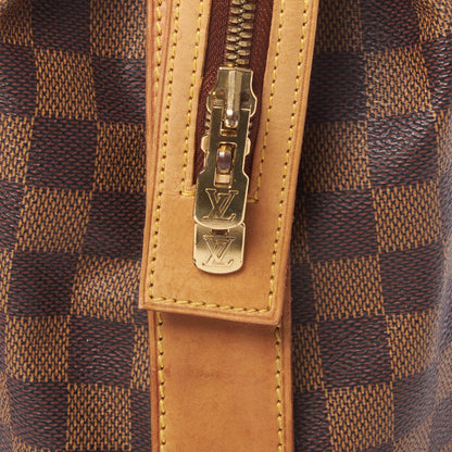 Louis Vuitton Damier Ebene Centenaire Chelsea 8 of 9