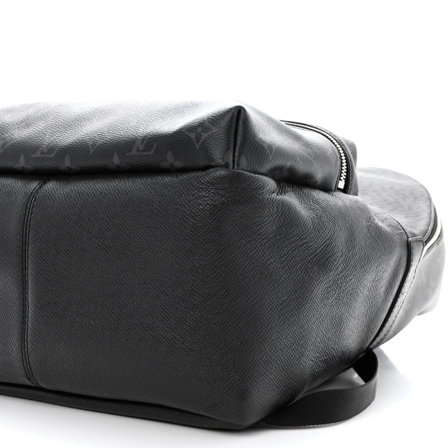 Monogram Eclipse Taiga Discovery Backpack PM