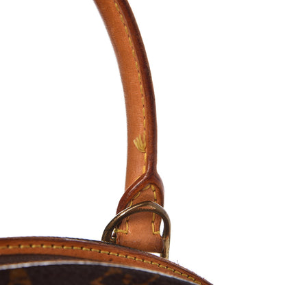 Louis Vuitton Monogram Ellipse PM 13 of 14