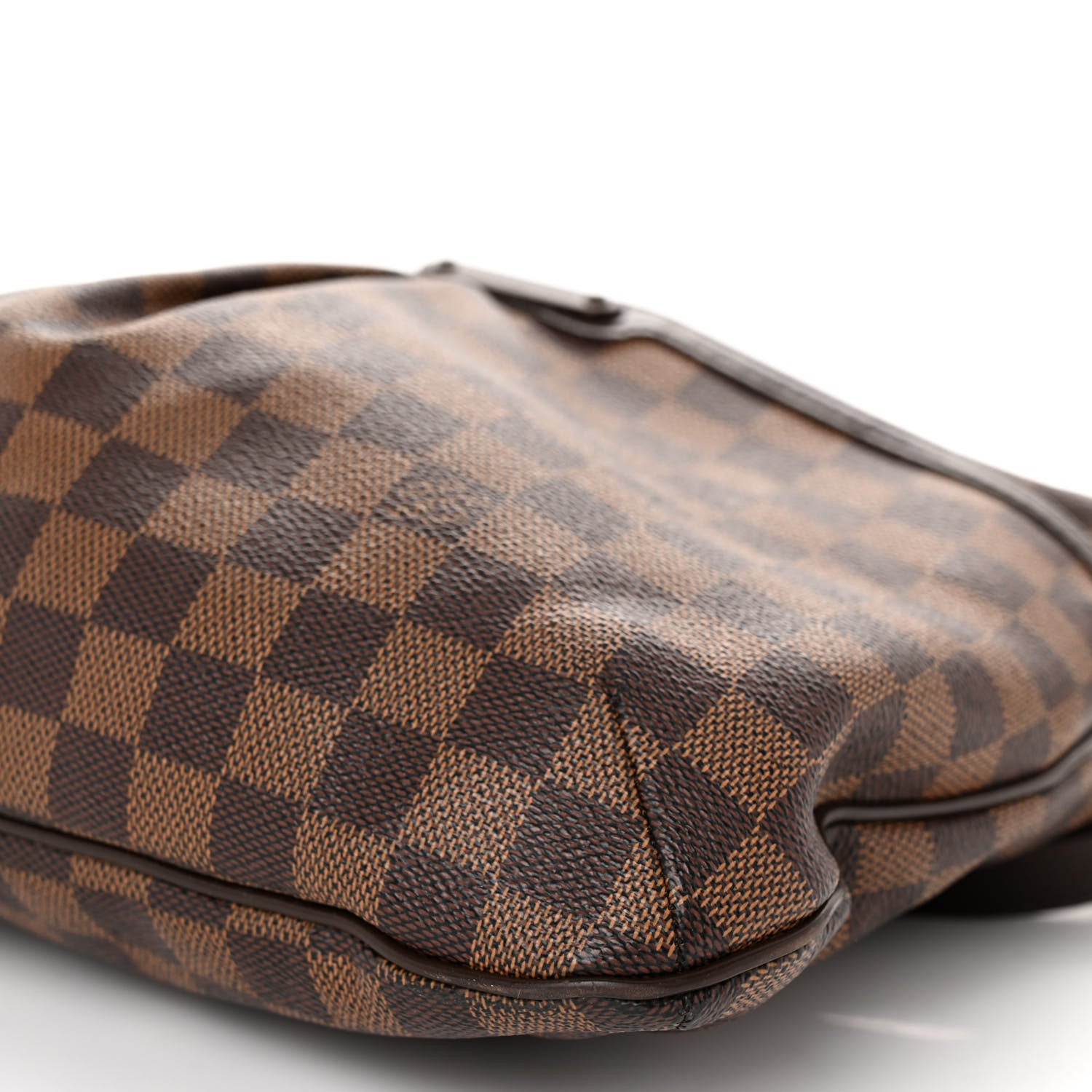 Louis Vuitton Damier Ebene Bloomsbury PM 8 of 9