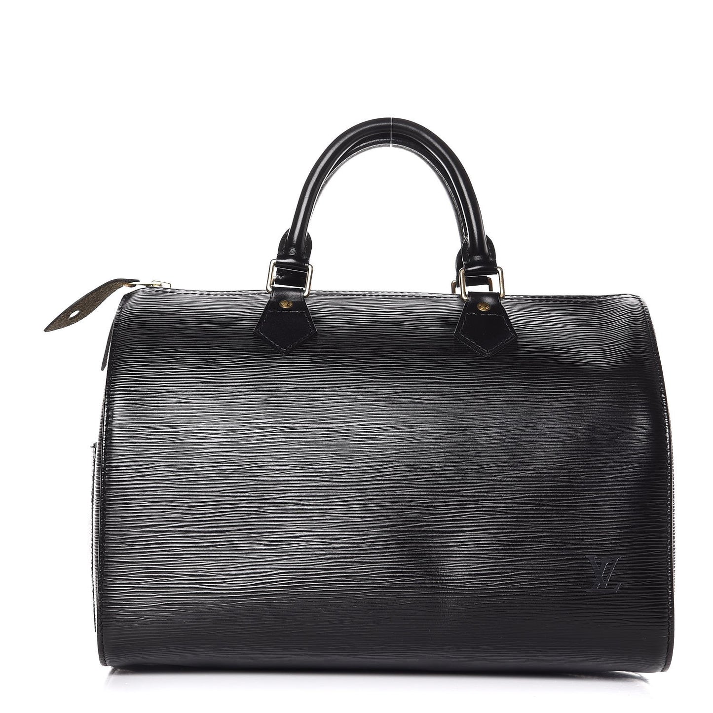 Epi Speedy 30 Black