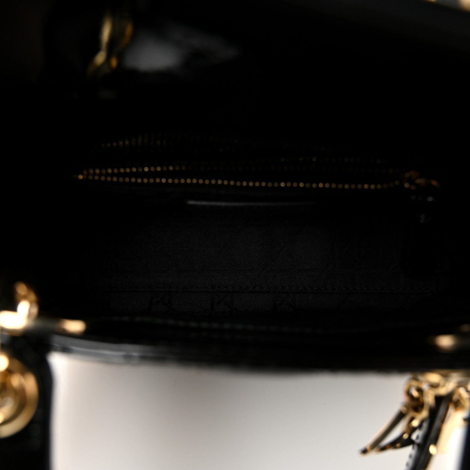 Balenciaga Metallic Agneau Arena Crystal Le Cagole Shoulder Bag XS Light Gold 16 of 21