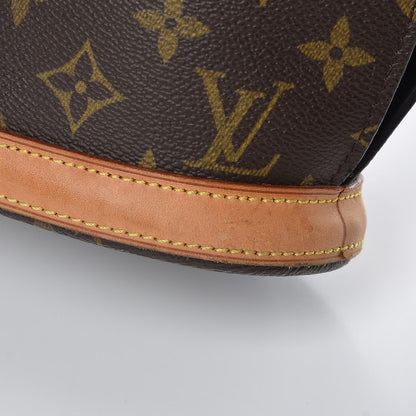 Louis Vuitton Monogram Babylone 16 of 23