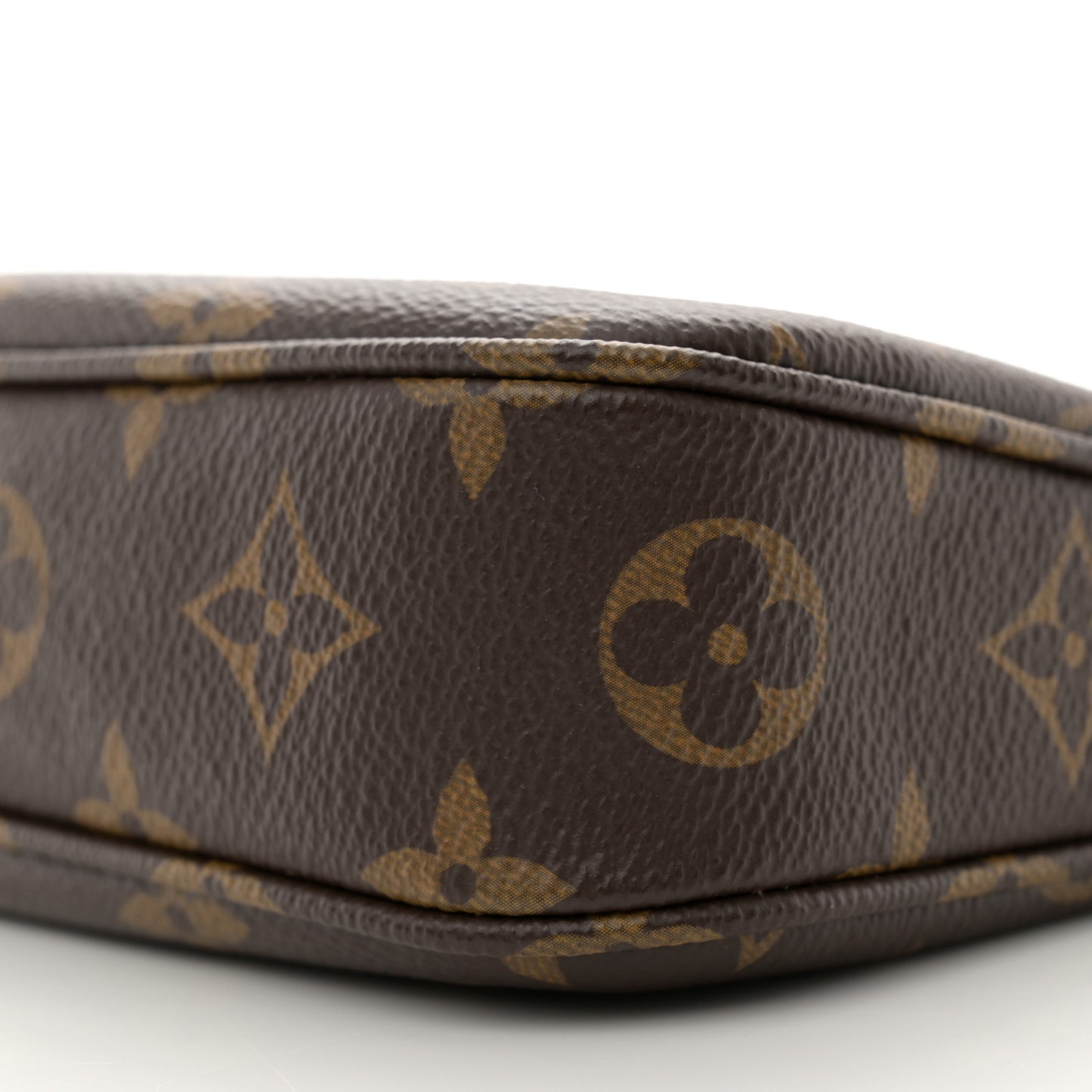 Monogram Pochette Accessories NM